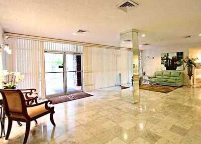 Clifton Hallandale Condominiums for Sale and Rent
